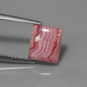 Colored Gemstones