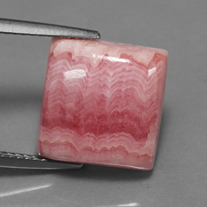 Colored Gemstones