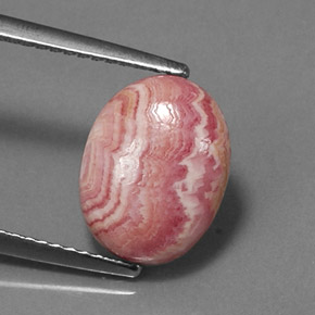 Colored Gemstones