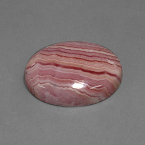 Colored Gemstones