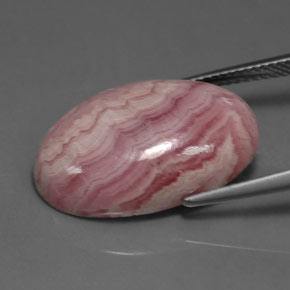 Colored Gemstones