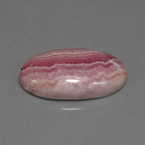 Colored Gemstones