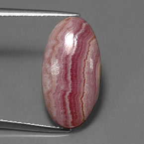 Colored Gemstones