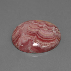 Colored Gemstones