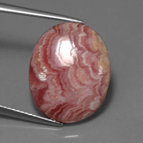 Colored Gemstones