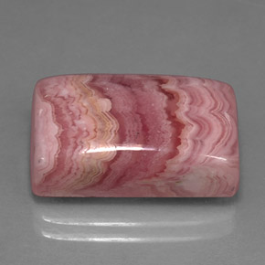 Colored Gemstones