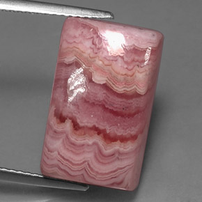 Colored Gemstones