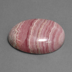Colored Gemstones