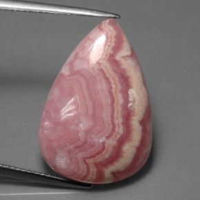 Colored Gemstones