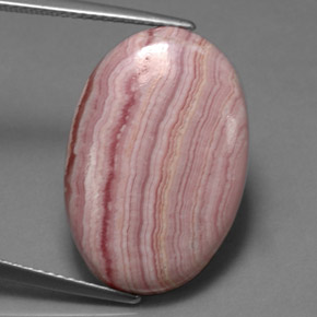 Colored Gemstones