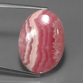 Colored Gemstones