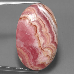 Colored Gemstones