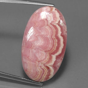 Colored Gemstones