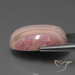 Colored Gemstones