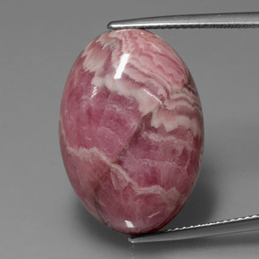 Colored Gemstones