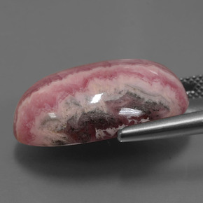 Colored Gemstones