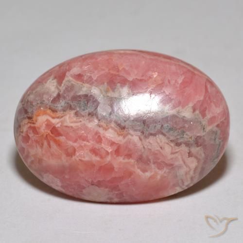 Colored Gemstones