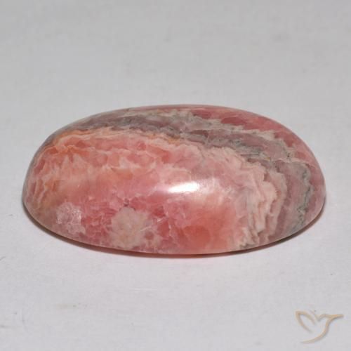 Colored Gemstones