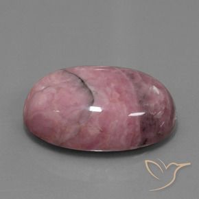 Colored Gemstones