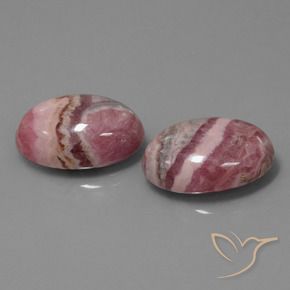 Colored Gemstones
