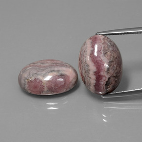Colored Gemstones