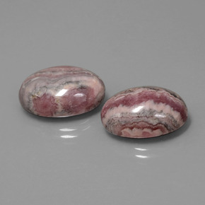 Colored Gemstones