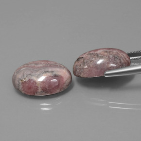 Colored Gemstones