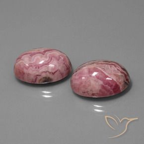 Colored Gemstones