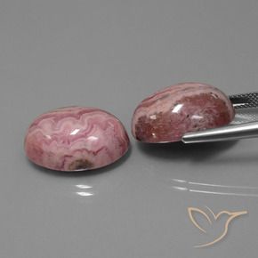 Colored Gemstones