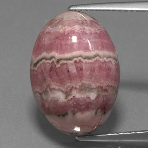 Colored Gemstones
