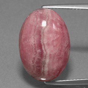 Colored Gemstones