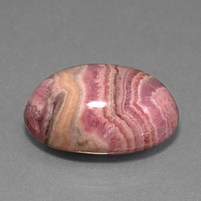 Colored Gemstones