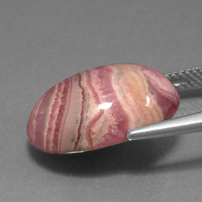 Colored Gemstones