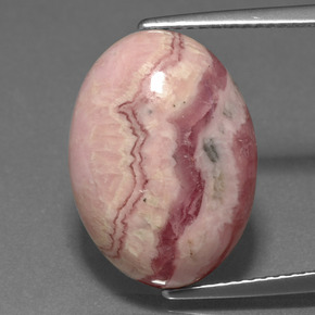 Colored Gemstones
