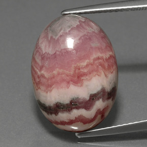 Colored Gemstones