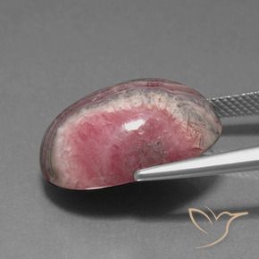 Colored Gemstones