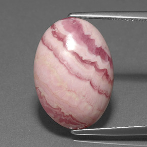 Colored Gemstones