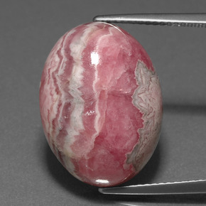 Colored Gemstones
