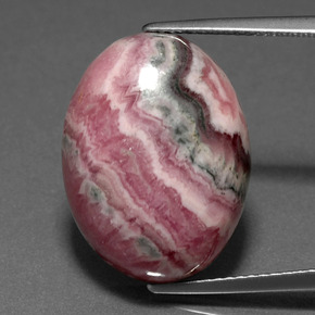 Colored Gemstones