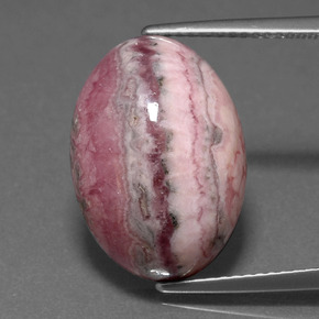Colored Gemstones