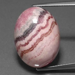 Colored Gemstones