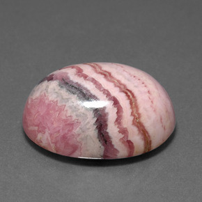 Colored Gemstones