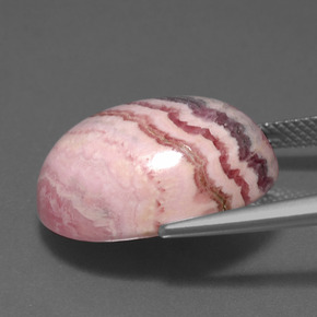Colored Gemstones