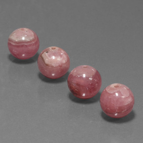 Colored Gemstones