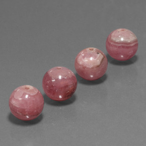 Colored Gemstones