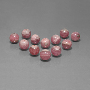 Colored Gemstones