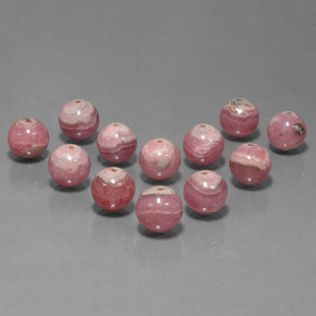Colored Gemstones