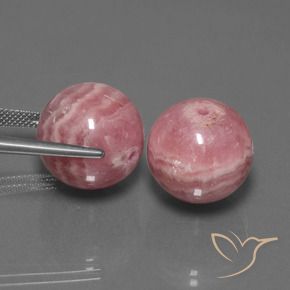 Colored Gemstones