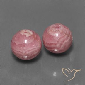 Colored Gemstones