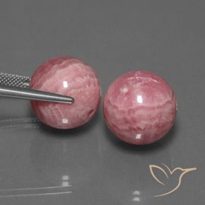 Colored Gemstones